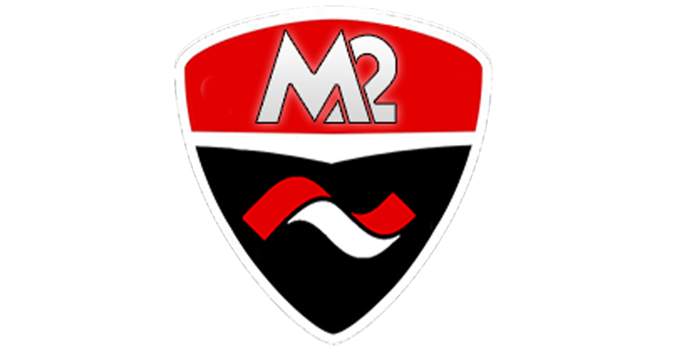 PRO•M2